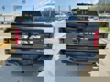 New 2025 RAM 1500 Tungsten image 4
