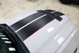 Used 2012 Ford Mustang Shelby GT500 image 5