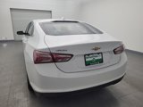 Used 2022 Chevrolet Malibu LT image 6