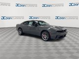 New 2025 Dodge Charger R/T Scat Pack w/ Track Pack image 2