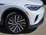 New 2025 Volkswagen ID.4 Pro image 3