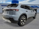 New 2025 Honda Prologue Elite image 5