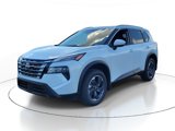 New 2026 Nissan Rogue SV image 2