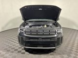 New 2026 Hyundai Santa Fe SE image 5