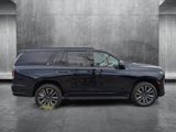 Used 2023 Cadillac Escalade Sport image 4