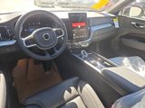 New 2026 Volvo XC60 B5 Ultra w/ Protection Package Premier image 3