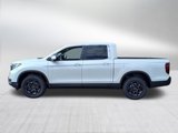 New 2025 Honda Ridgeline RTL+ image 4
