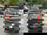 New 2025 RAM 1500 Laramie w/ Sport Appearance Package image 4