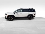 New 2025 Hyundai Santa Fe SEL image 4