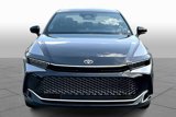 New 2026 Toyota Crown Platinum image 3