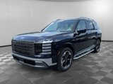 New 2026 Hyundai Palisade Limited image 3
