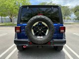 Used 2018 Jeep Wrangler Unlimited Rubicon w/ Cold Weather Group image 5