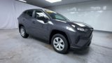 Certified 2022 Toyota RAV4 LE image 2