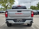 New 2025 GMC Canyon Denali image 5