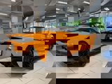 New 2025 McLaren GTS image 6