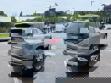 New 2025 GMC Acadia Denali w/ Super Cruise Package image 6