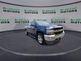 Used 2017 Chevrolet Silverado 1500 LT image 2