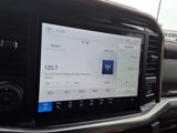 New 2025 Ford F150 King Ranch w/ FX4 Off-Road Package image 4