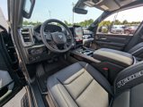 New 2025 RAM 1500 Rebel image 2