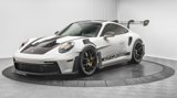 Used 2025 Porsche 911 GT3 RS image 3