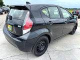 Used 2015 Toyota Prius C Four image 4