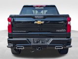 New 2026 Chevrolet Silverado 1500 High Country image 6