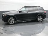 Used 2023 Mercedes-Benz GLE 350 4MATIC image 2
