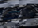 New 2026 Cadillac Vistiq Sport image 6