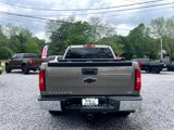 Used 2013 Chevrolet Silverado 1500 LTZ w/ LTZ Plus Package image 5
