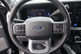 New 2025 Ford F250 Lariat w/ Lariat Ultimate Package image 3