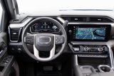 Used 2024 GMC Sierra 3500 Denali w/ Denali Reserve Package image 2