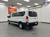Used 2022 Ford Transit 350 XLT image 4