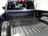 New 2025 RAM 2500 Big Horn image 3