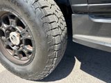 Used 2019 Ford E-350 and Econoline 350 Super Duty w/ Shuttle Bus Prep Package image 5
