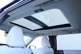 New 2025 Mitsubishi Outlander SE image 3
