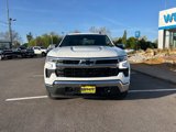New 2025 Chevrolet Silverado 1500 LT w/ Protection Package image 3
