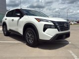 New 2026 Nissan Rogue S image 5