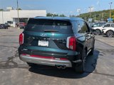 New 2025 Hyundai Palisade Calligraphy image 5