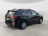 Used 2022 Chevrolet Equinox LT image 3