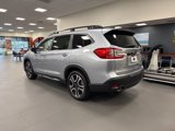 New 2025 Subaru Ascent Touring w/ Popular Package #2 image 4