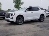 New 2026 GMC Terrain Denali image 2