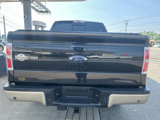 Used 2014 Ford F150 King Ranch w/ King Ranch Luxury Package image 3