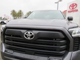 New 2025 Toyota Tundra SR5 image 5
