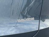 Used 2024 Tesla Model Y Performance image 6