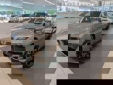 New 2025 BMW 760i xDrive w/ Executive Package image 6
