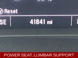 Used 2024 Chevrolet Malibu LT image 4