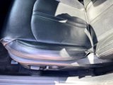 Used 2022 Kia K5 EX w/ EX Premium Package image 6