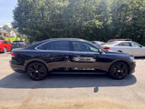 Used 2021 Volkswagen Passat 2.0T SE image 4