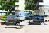 New 2025 RAM 1500 Big Horn image 3