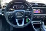 Used 2022 Audi Q3 2.0T Premium image 6
